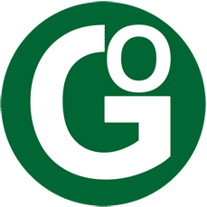 GoSimples UK Business Directory Icon